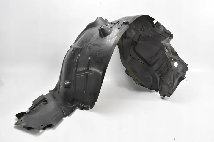 Sağ Ön Davlumbaz Kapağı Mercedes C-Serisi W205 Kasa 2015-2019 A2056900200