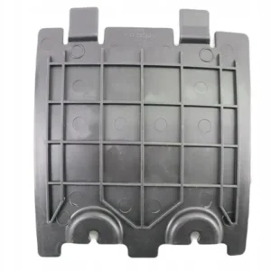 Sağ Ön Davlumbaz Kapağı Mercedes GLC-Serisi W253 Kasa 2015-2019 A2536931800