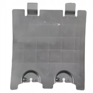 Sağ Ön Davlumbaz Kapağı Mercedes GLC-Serisi W253 Kasa 2015-2019 A2536931800