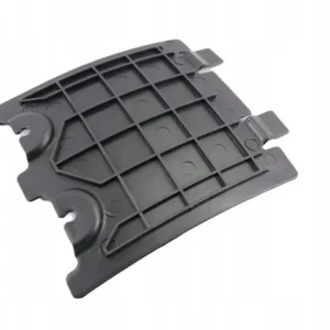 Sağ Ön Davlumbaz Kapağı Mercedes GLC-Serisi W253 Kasa 2015-2019 A2536931800