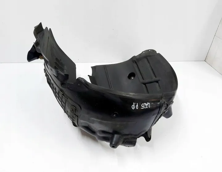 Sağ Ön Davlumbaz Ön Eki Mercedes C-Serisi W205 Kasa 2015-2019 A2056903401