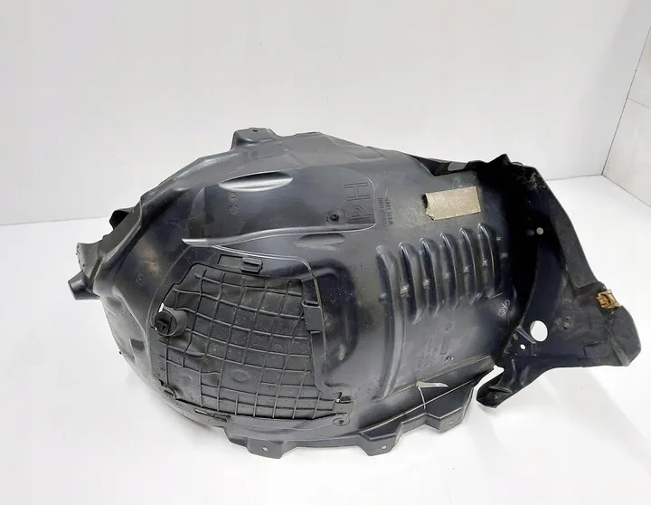 Sağ Ön Davlumbaz Ön Eki Mercedes C-Serisi W205 Kasa 2015-2019 A2056903401