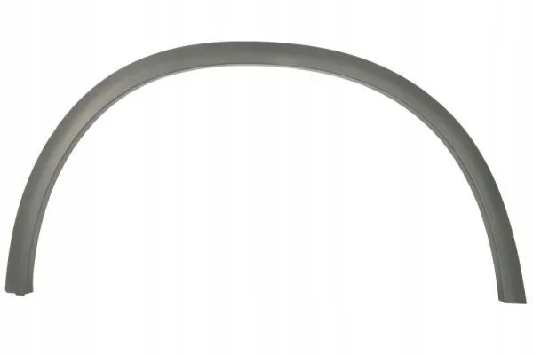 Sağ Ön Dodik Mercedes GLC-Serisi W253 Kasa 2015-2019 A2538850622