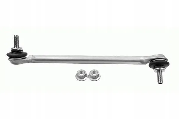 Sağ Ön Z Rot Mercedes C-Serisi W204 Kasa 2007-2013 A2043201889