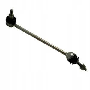 Sağ Ön Z Rot Mercedes C-Serisi W206 Kasa 2021-2023 A2063233800