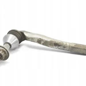 Sağ Rot Başı Mercedes C-E-CLS Serileri W205, W213, W238, W257 Kasa 2014-2020 A2054600705