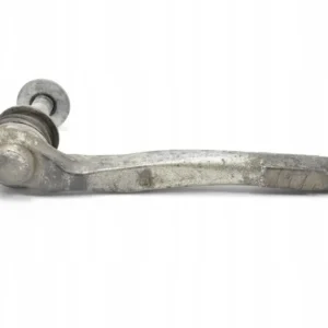 Sağ Rot Başı Mercedes C-E-CLS Serileri W205, W213, W238, W257 Kasa 2014-2020 A2054600705