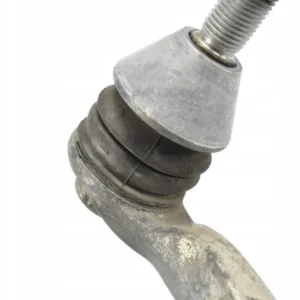 Sağ Rot Başı Mercedes C-E-CLS Serileri W205, W213, W238, W257 Kasa 2014-2020 A2054600705