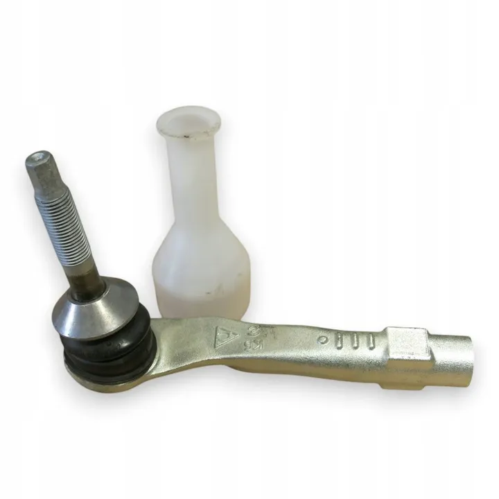 Sağ Rot Başı Mercedes C-Serisi W206 Kasa 2021-2023 A2064607200