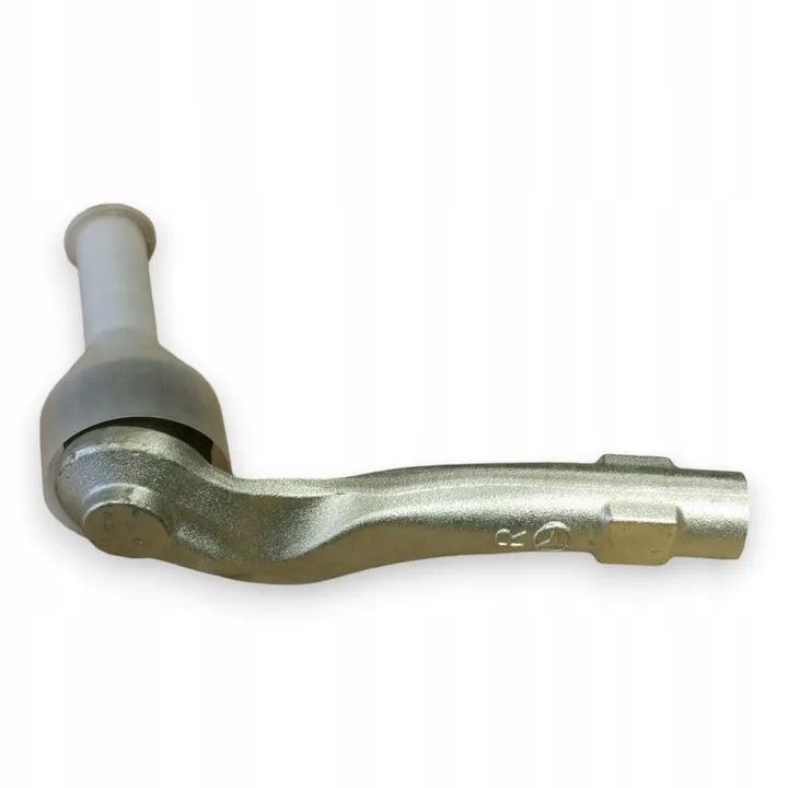 Sağ Rot Başı Mercedes C-Serisi W206 Kasa 2021-2023 A2064607200