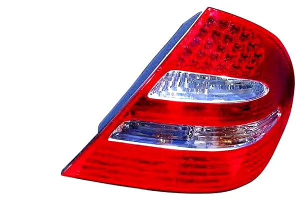 Sağ Stop Mercedes E-Serisi W211 Kasa 2003-2005 A2118200664