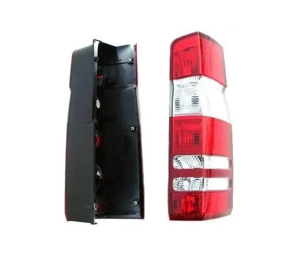 Sağ Stop Mercedes SPRINTER-Serisi W906 Kasa 2006-2017 A9068200264