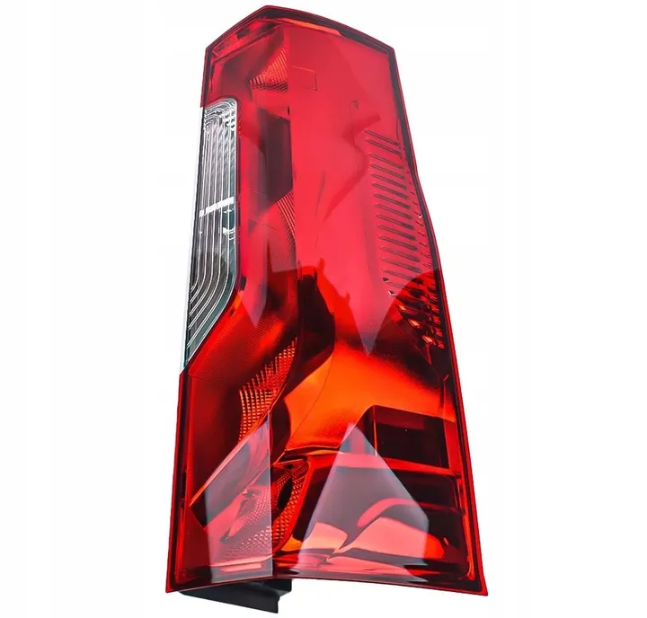 Sağ Stop Mercedes SPRINTER-Serisi W907 Kasa 2017-2020 A9108200100