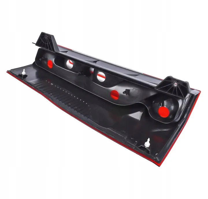 Sağ Stop Mercedes SPRINTER-Serisi W907 Kasa 2017-2020 A9108200100