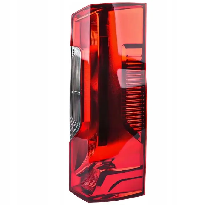 Sağ Stop Mercedes SPRINTER-Serisi W907 Kasa 2017-2020 A9108200100