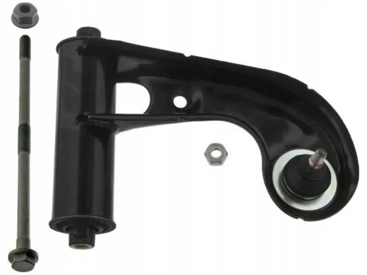 Sağ Üst Tabla Mercedes SLK-C-CLK-E Serileri W170, W202, W208, W210 Kasa 1993-2002 A2103308807