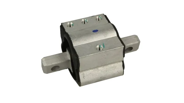 Şanzıman Kulağı Mercedes 5 İleri Tüm Modeller 2000-2013 A2122400418