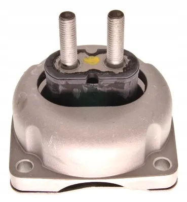 Şanzıman Kulağı Mercedes ML-R-GLE Serileri W166, W251, W292 Kasa 2014-2018 A1662401118