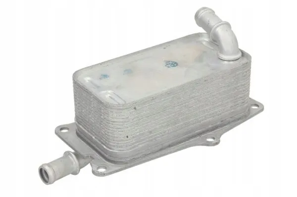 Şanzıman Yağ Soğutucusu Mercedes CLA-GLA-A-B Serileri W117, W156, W176, W246 Kasa 2013-2017 A2465010101