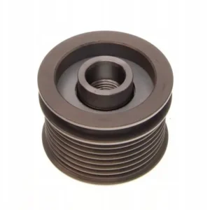 Şarj Kasnağı Mercedes SLK-C-CLK-E-SPRINTER Serileri W171, W203, W209, W211, W906 Kasa 2003-2009 A2711550115