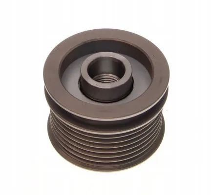 Şarj Kasnağı Mercedes SLK-C-CLK-E-SPRINTER Serileri W171, W203, W209, W211, W906 Kasa 2003-2009 A2711550115