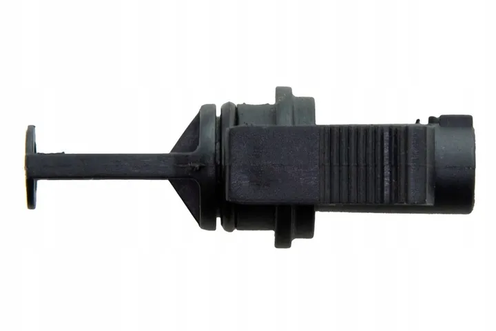 Sıcaklık Sensörü Mercedes C-CLK-E-S Serileri W203, W204, W205, W209, W211, W212, W221 Kasa 2003-2017 A6511530028