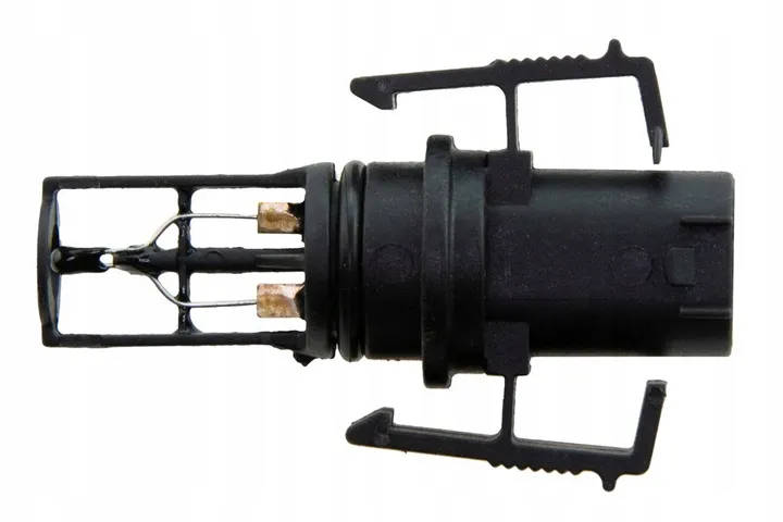 Sıcaklık Sensörü Mercedes C-CLK-E-S Serileri W203, W204, W205, W209, W211, W212, W221 Kasa 2003-2017 A6511530028