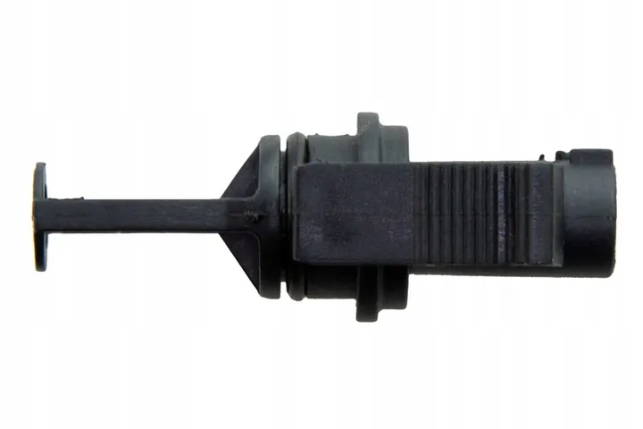 Sıcaklık Sensörü Mercedes C-CLK-E-S Serileri W203, W204, W205, W209, W211, W212, W221 Kasa 2003-2017 A6511530028