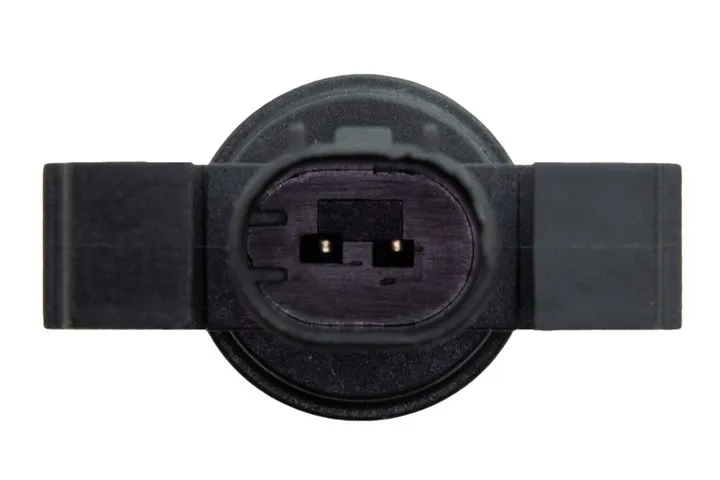 Sıcaklık Sensörü Mercedes C-CLK-E-S Serileri W203, W204, W205, W209, W211, W212, W221 Kasa 2003-2017 A6511530028