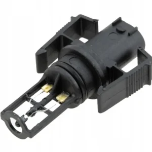 Sıcaklık Sensörü Mercedes C-CLK-E-S Serileri W203, W204, W205, W209, W211, W212, W221 Kasa 2003-2017 A6511530028