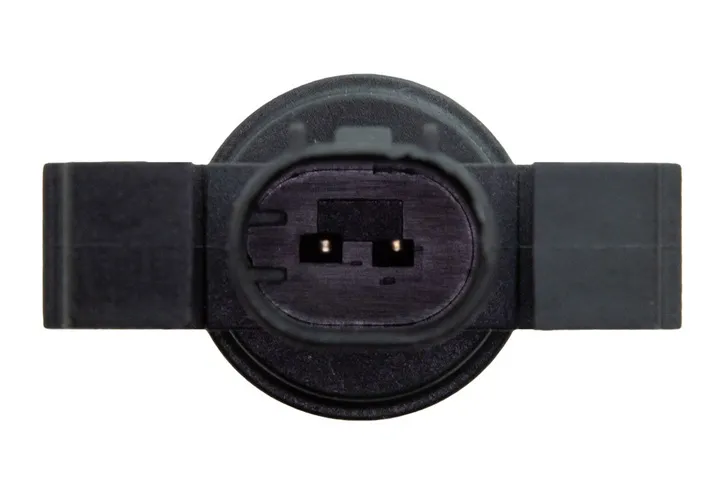 Sıcaklık Sensörü Mercedes C-CLK-E-S Serileri W203, W204, W205, W209, W211, W212, W221 Kasa 2003-2017 A6511530028