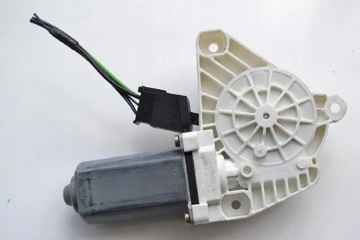 Silecek Lastiği Mercedes A-Serisi W169 Kasa 2008-2013 A1698201345