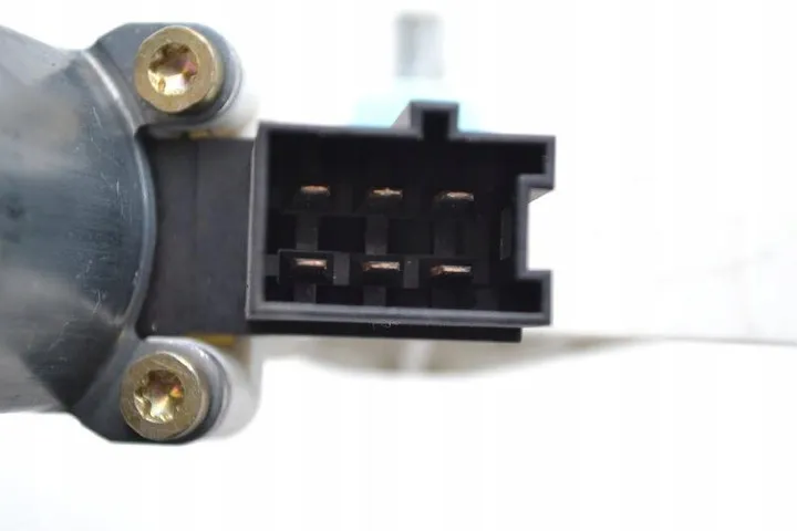 Silecek Lastiği Mercedes A-Serisi W169 Kasa 2008-2013 A1698201345