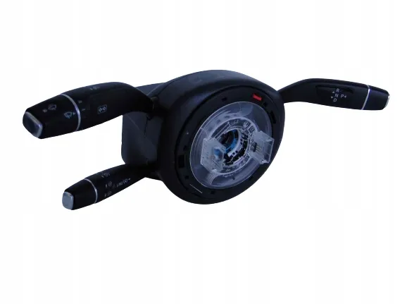 Sinyal Kolu Açı Sensörü Mercedes C-Serisi W205 Kasa 2014-2018 A2059007512