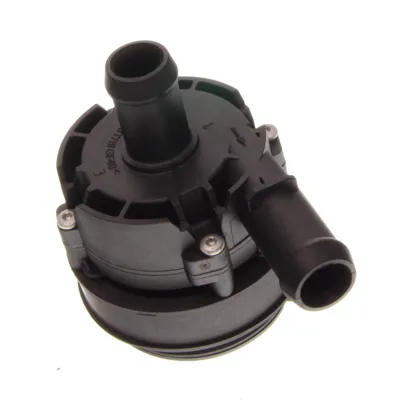 Soğutma Suyu Pompası Mercedes CLA-GLA-A-E-B-SMART Serileri W117, W156, W176, W212, W246, W451 Kasa 2013-2017 A0005000686