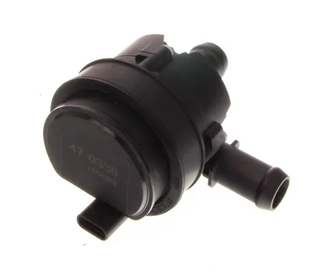 Soğutma Suyu Pompası Mercedes CLA-GLA-A-E-B-SMART Serileri W117, W156, W176, W212, W246, W451 Kasa 2013-2017 A0005000686