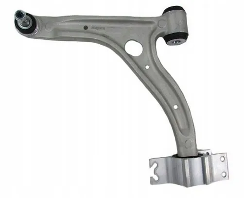 Sol Alt Tabla Mercedes CLA-A-B Serileri W117, W176, W246 Kasa 2009-2016 A2463304700