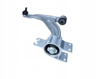 Sol Alt Tabla Mercedes CLA-A-B Serileri W117, W176, W246 Kasa 2009-2016 A2463304700