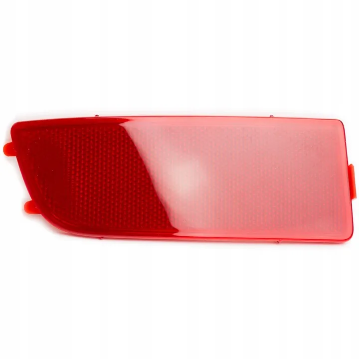 Sol Arka Reflektör Mercedes SPRINTER-Serisi W906 Kasa 2006-2015 A9068260040