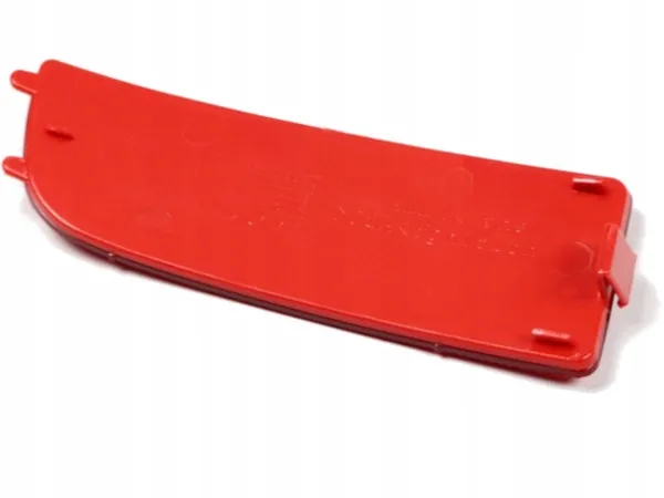 Sol Arka Reflektör Mercedes SPRINTER-Serisi W906 Kasa 2006-2015 A9068260040