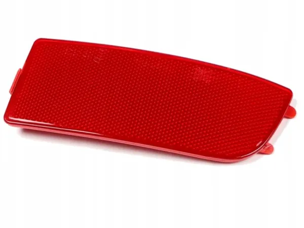 Sol Arka Reflektör Mercedes SPRINTER-Serisi W906 Kasa 2006-2015 A9068260040