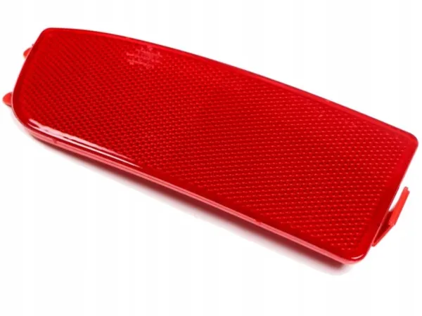 Sol Arka Reflektör Mercedes SPRINTER-Serisi W906 Kasa 2006-2015 A9068260040