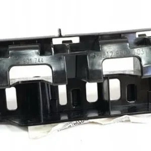 Sol Arka Stop Alt Braketi Mercedes E-Serisi W212 Kasa 2014-2015 A2128801903