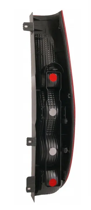 Sol Arka Stop Mercedes VİTO -Serisi W639 Kasa 2006-2015 A6398200164