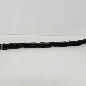 Sol Arka Tampon Braketi Mercedes CLS-Serisi W218 Kasa 2015-2019 A2188800730