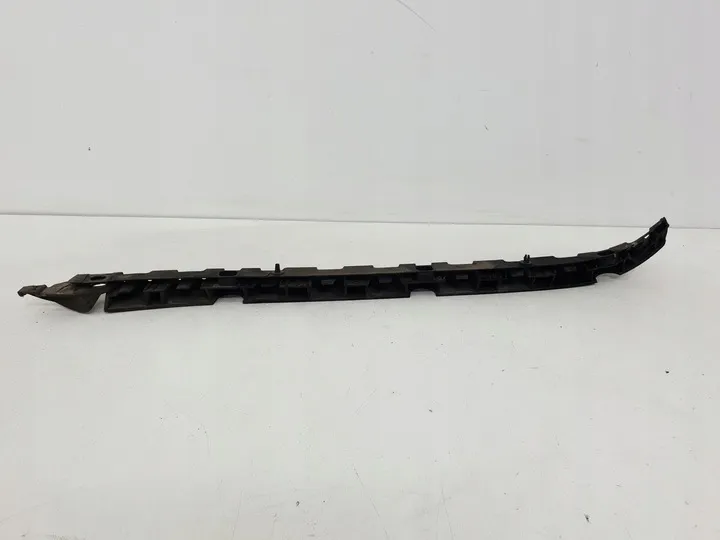 Sol Arka Tampon Braketi Mercedes CLS-Serisi W218 Kasa 2015-2019 A2188800730