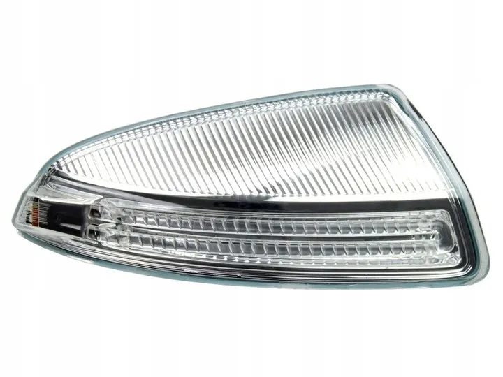 Sol Ayna Sinyali Mercedes C-ML Serileri W204, W164 Kasa 2007-2014 A2048200821