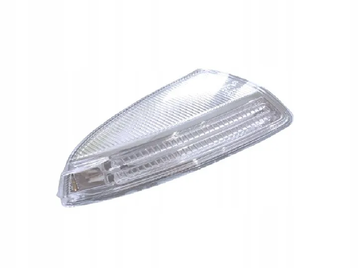 Sol Ayna Sinyali Mercedes C-ML Serileri W204, W164 Kasa 2007-2014 A2048200821