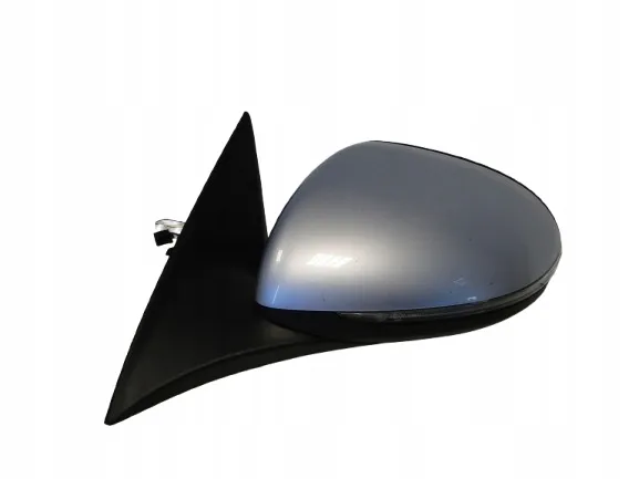 Sol Ayna Sinyali Mercedes C-S Serileri W206, W223 Kasa 2020-2022 A0999063703