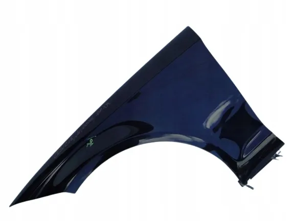 Sol Çamurluk Mercedes CLS-Serisi W218 Kasa 2013-2019 A2188800118